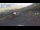 Webcam in Akureyri, 29.7 km entfernt
