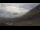 Webcam in Akureyri, 2.3 mi away