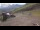 Webcam in Akureyri, 31.9 km entfernt