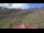 Webcam in Akureyri, 31.9 km