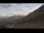 Webcam in Akureyri, 6.4 km entfernt