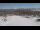 Webcam in Akureyri, 6 km entfernt