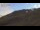 Webcam in Akureyri, 50.8 km