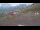 Webcam in Akureyri, 29.7 km entfernt