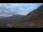 Webcam in Akureyri, 7.4 mi away
