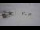 Webcam in Akureyri, 7.4 mi away