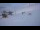 Webcam in Akureyri, 19.2 km