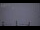 Webcam in Akureyri, 7.4 mi away