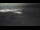 Webcam in Akureyri, 2.3 mi away