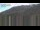 Webcam in Akureyri, 12.3 mi away