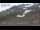 Webcam in Akureyri, 7.4 mi away