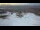 Webcam in Akureyri, 19.2 km