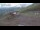 Webcam in Akureyri, 7.4 mi away