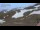 Webcam in Akureyri, 11.4 mi away