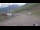 Webcam in Akureyri, 32.5 km