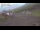 Webcam in Akureyri, 29.7 km