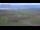 Webcam in Akureyri, 29.7 km