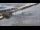 Webcam in Akureyri, 29.7 km