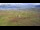 Webcam in Akureyri, 6.8 km