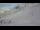 Webcam in Akureyri, 29.7 km entfernt