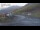 Webcam in Akureyri, 17.7 mi away