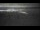 Webcam in Akureyri, 6.4 km entfernt