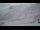 Webcam in Akureyri, 2.5 mi away