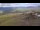 Webcam in Akureyri, 6.8 km