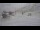 Webcam in Akureyri, 6.4 km
