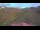 Webcam in Akureyri, 11.4 mi away