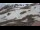 Webcam in Akureyri, 29.7 km entfernt