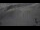 Webcam in Akureyri, 19.6 mi away