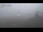Webcam in Akureyri, 6.8 km
