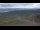 Webcam in Akureyri, 7.4 mi away