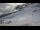 Webcam in Akureyri, 3.5 mi away