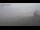 Webcam in Akureyri, 29.4 km