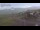 Webcam in Akureyri, 7.4 mi away