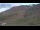 Webcam in Akureyri, 6.4 km
