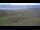 Webcam in Akureyri, 45.9 km