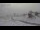 Webcam in Akureyri, 11.4 mi away