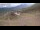 Webcam in Akureyri, 2.3 mi away