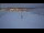 Webcam in Akureyri, 11.4 mi away