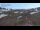 Webcam in Akureyri, 12.6 mi away