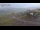 Webcam in Akureyri, 19.2 km entfernt