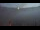 Webcam in Akureyri, 50.8 km