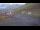 Webcam in Akureyri, 50.8 km