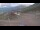 Webcam in Akureyri, 6 km entfernt