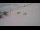 Webcam in Akureyri, 2.5 mi away