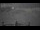 Webcam in Akureyri, 6 km