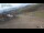 Webcam in Akureyri, 7.4 mi away